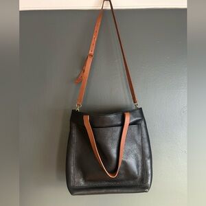 Women’s Madewell purse